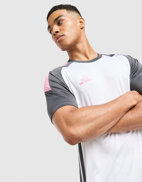 Tiro 26 T-Shirt