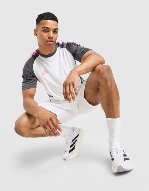 Tiro 26 T-Shirt
