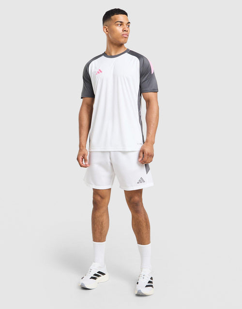 Tiro 26 T-Shirt