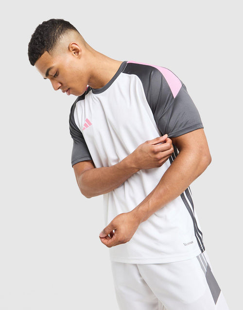 Tiro 26 T-Shirt