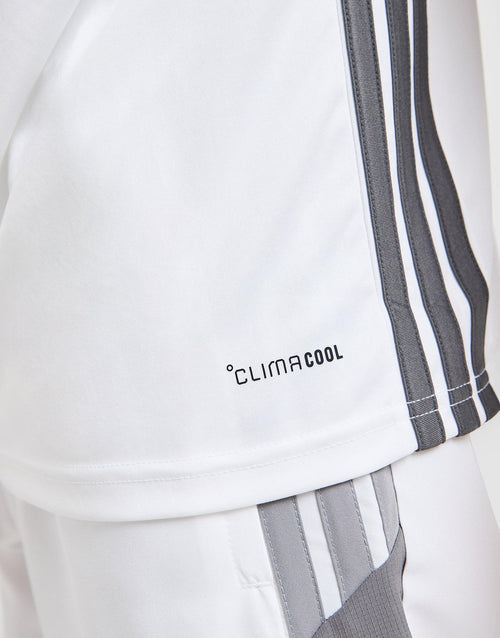 Tiro 26 T-Shirt