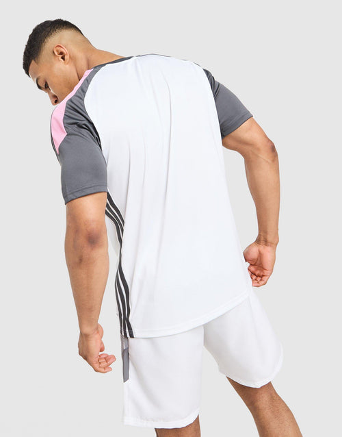 Tiro 26 T-Shirt