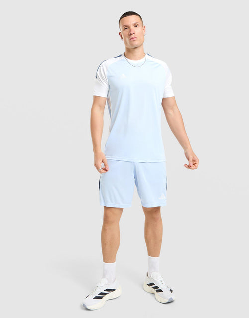 Tiro 26 T-Shirt