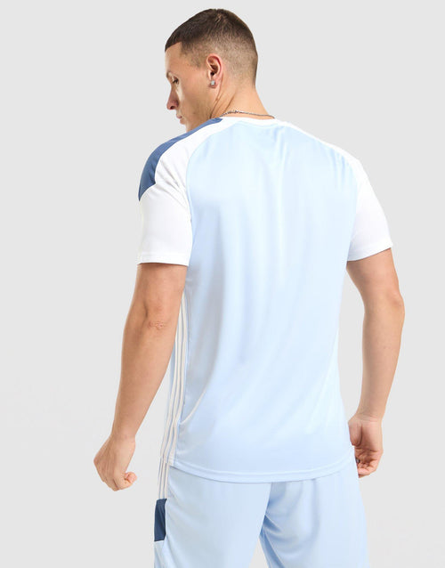 Tiro 26 T-Shirt