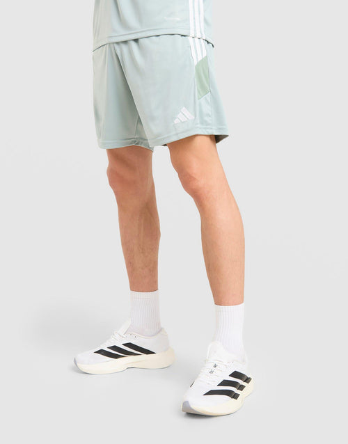 Tiro 26 Shorts