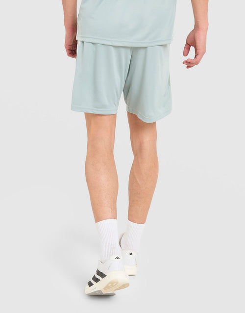 Tiro 26 Shorts
