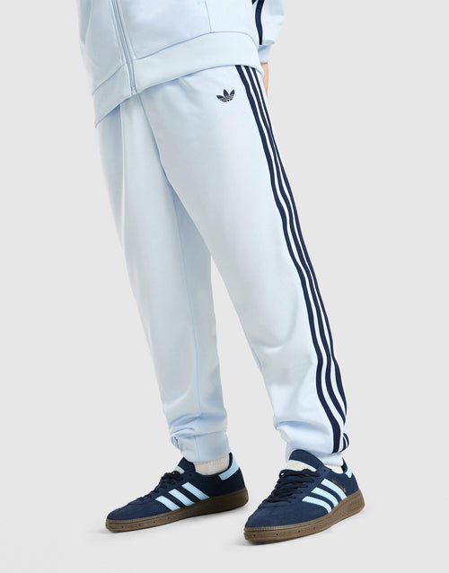SST TRACK PANTS