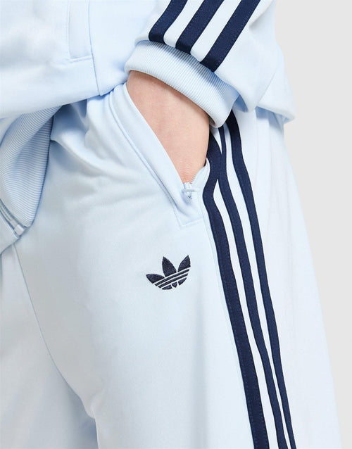SST TRACK PANTS