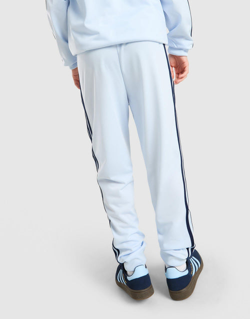 SST TRACK PANTS