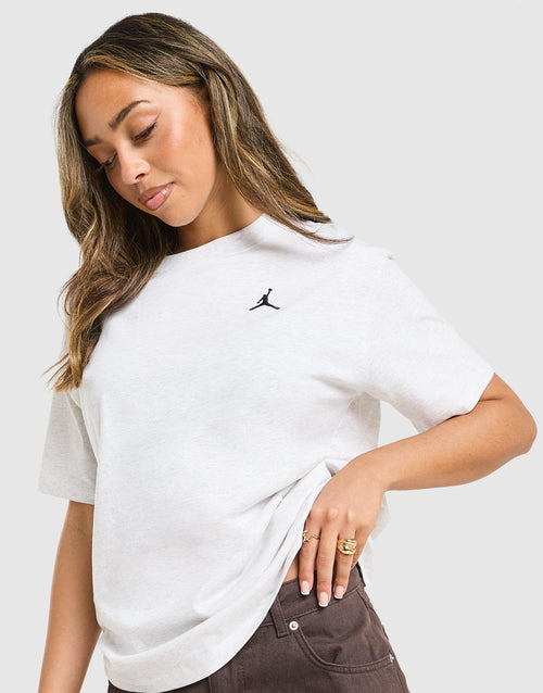 Essentials T-Shirt