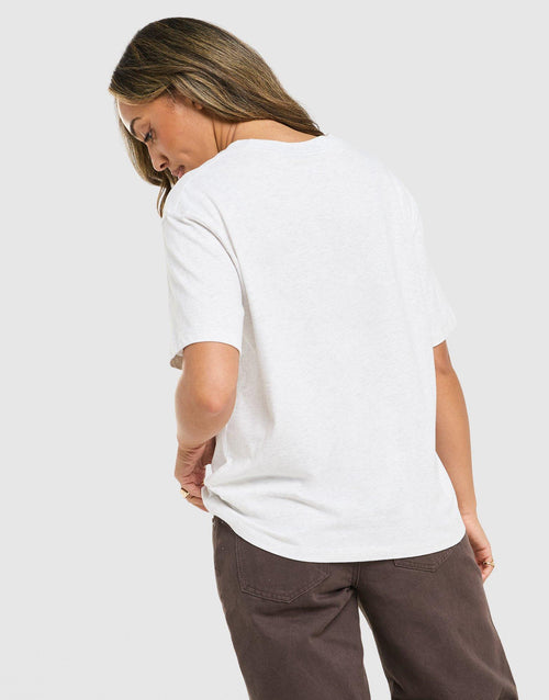 Essentials T-Shirt