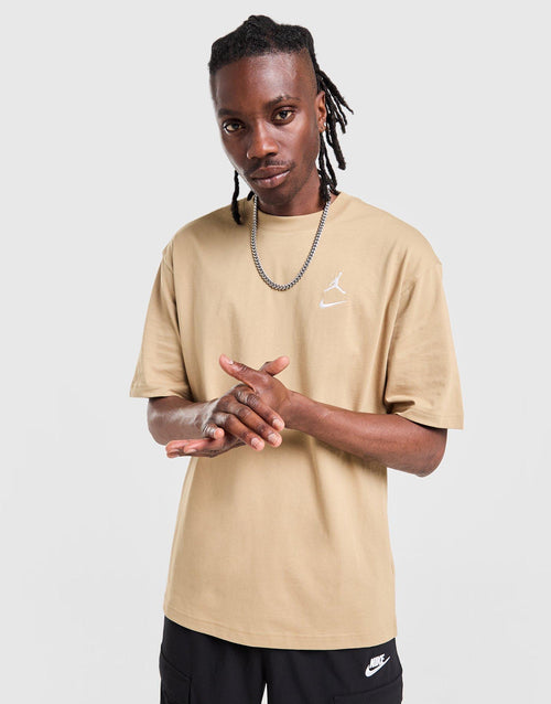 Jumpman Swoosh T-Shirt