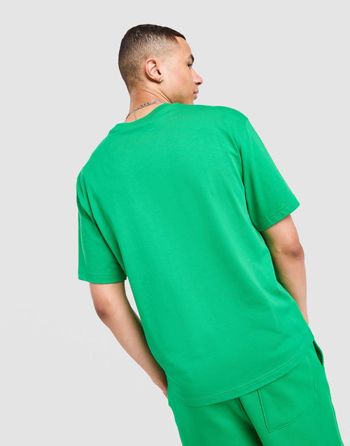 Jumpman Swoosh T-Shirt
