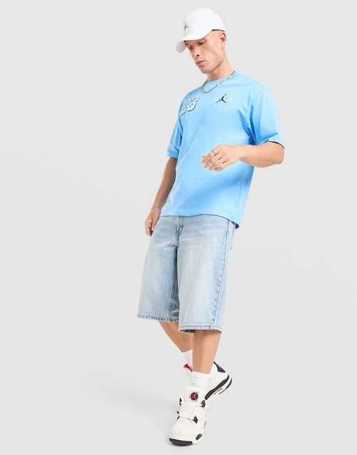 Varsity T-Shirt
