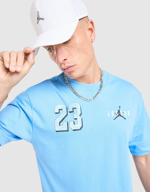 Varsity T-Shirt