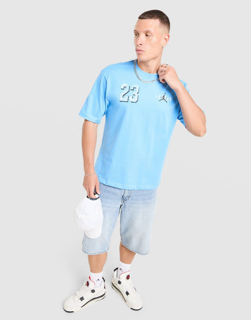 Varsity T-Shirt