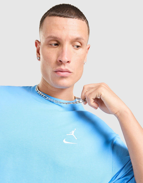 Jumpman Swoosh T-Shirt