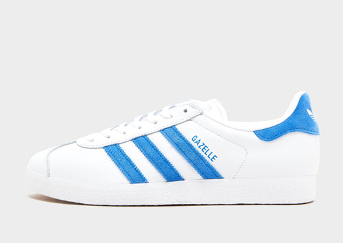 Gazelle OG Leather