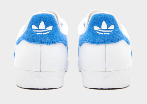 Gazelle OG Leather