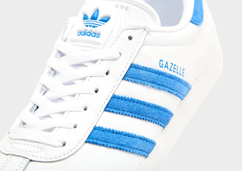 Gazelle OG Leather