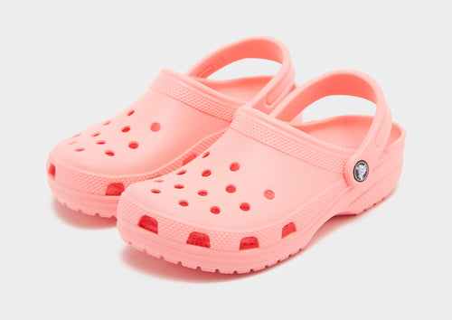 Classic Clog Junior