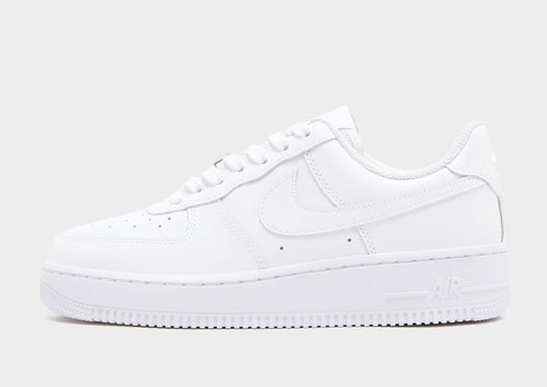 Air Force 1 Low Women's