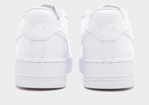 Air Force 1 Low Women's