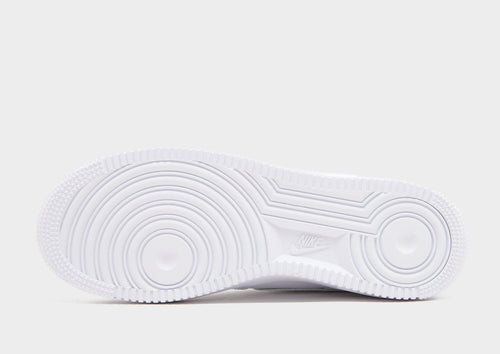 Air Force 1 Low Women's