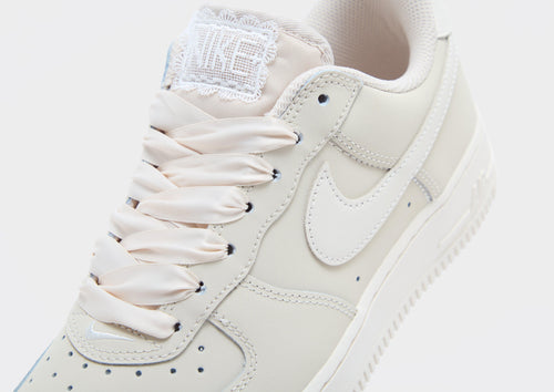 Air Force 1 Retro Premium Women's