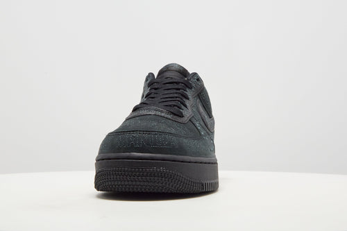 Air Force 1 Low 'World Tour'