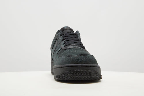 Air Force 1 Low 'World Tour'