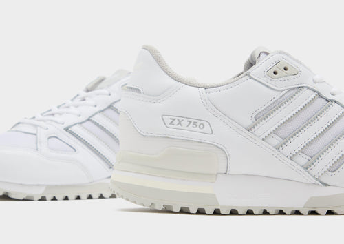 ZX 750