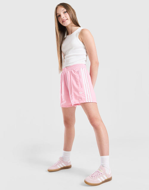 Girls' Firebird Shorts Junior