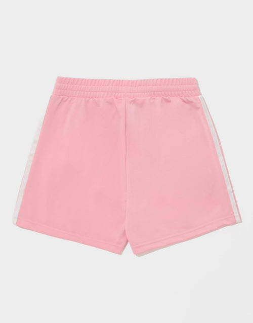 Girls' Firebird Shorts Junior