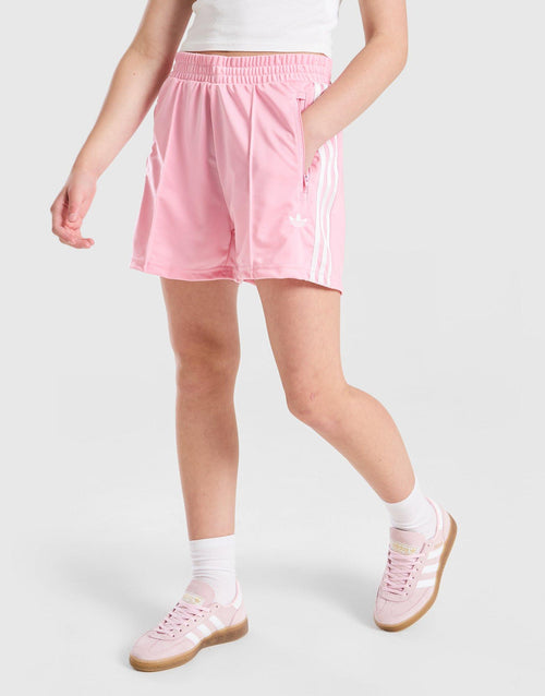 Girls' Firebird Shorts Junior