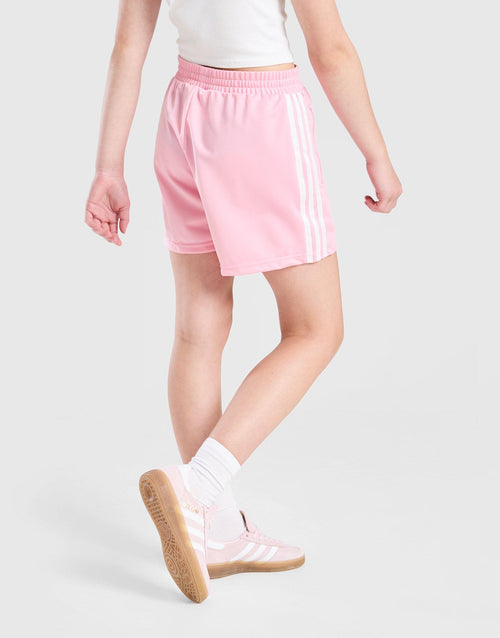 Girls' Firebird Shorts Junior