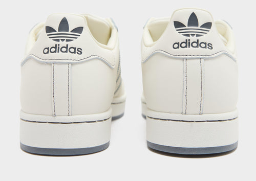 Superstar
