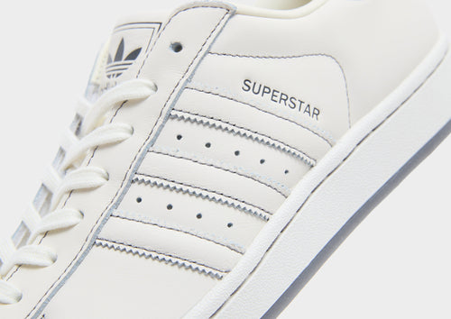Superstar