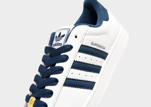 Superstar