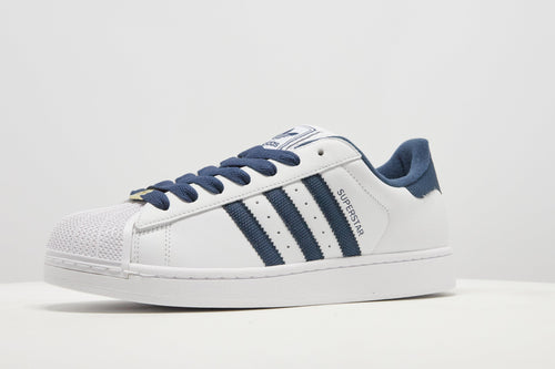Superstar