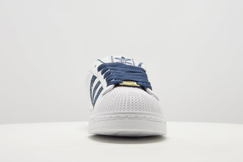 Superstar