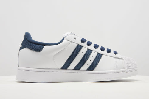 Superstar