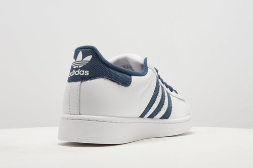 Superstar