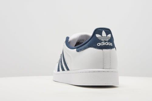 Superstar
