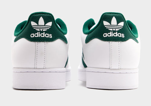 Superstar