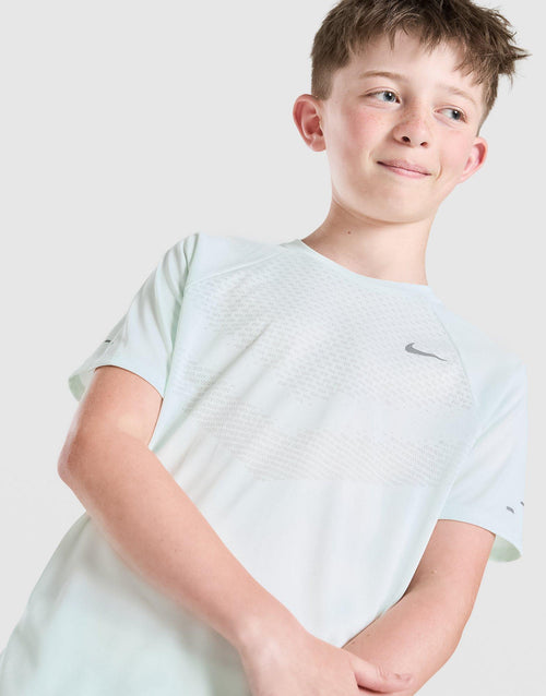 Stride T-Shirt Junior