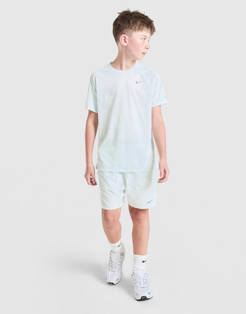 Stride T-Shirt Junior