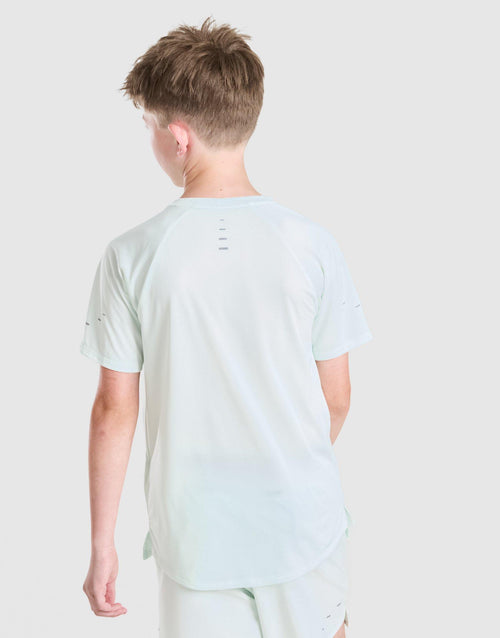 Stride T-Shirt Junior