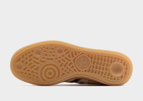 Handball Spezial Women's