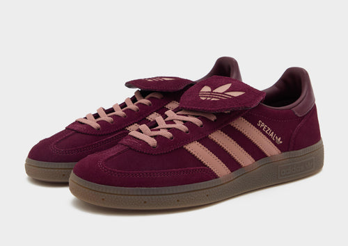 Handball Spezial LT Women's